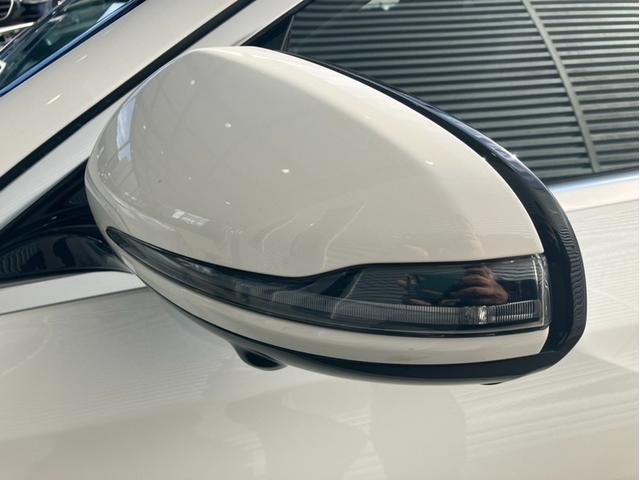 �����������H�@�É��h�b�o�����E�܂��Ă��������A���i��P��������ɓ��X���������܂��B�@�L��ȕ~�n�ɂ́A�F�蒆�ÎԂ𑽐��W�����Ă��܂��B�@�l�a�����É��@�s�d�k�F�O�T�S�|�Q�O�R�|�Q�O�O�P