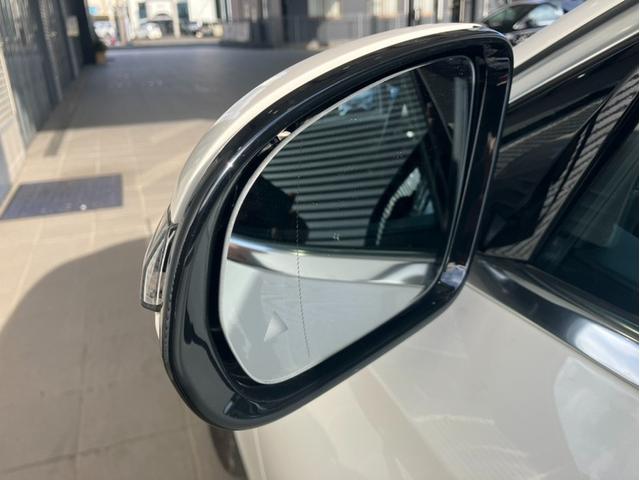 �����������H�@�É��h�b�o�����E�܂��Ă��������A���i��P��������ɓ��X���������܂��B�@�L��ȕ~�n�ɂ́A�F�蒆�ÎԂ𑽐��W�����Ă��܂��B�@�l�a�����É��@�s�d�k�F�O�T�S�|�Q�O�R�|�Q�O�O�P