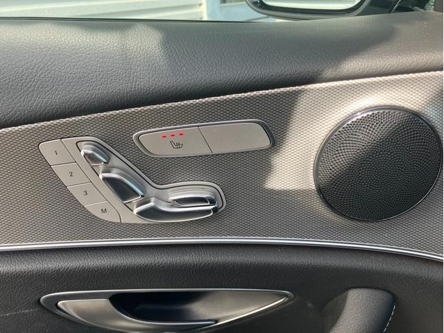 �����������H�@�É��h�b�o�����E�܂��Ă��������A���i��P��������ɓ��X���������܂��B�@�L��ȕ~�n�ɂ́A�F�蒆�ÎԂ𑽐��W�����Ă��܂��B�@�l�a�����É��@�s�d�k�F�O�T�S�|�Q�O�R�|�Q�O�O�P