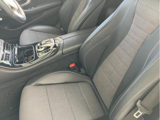 �����������H�@�É��h�b�o�����E�܂��Ă��������A���i��P��������ɓ��X���������܂��B�@�L��ȕ~�n�ɂ́A�F�蒆�ÎԂ𑽐��W�����Ă��܂��B�@�l�a�����É��@�s�d�k�F�O�T�S�|�Q�O�R�|�Q�O�O�P