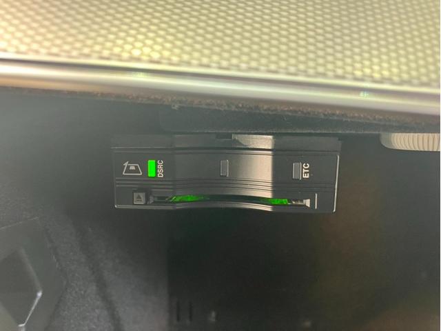 �����������H�@�É��h�b�o�����E�܂��Ă��������A���i��P��������ɓ��X���������܂��B�@�L��ȕ~�n�ɂ́A�F�蒆�ÎԂ𑽐��W�����Ă��܂��B�@�l�a�����É��@�s�d�k�F�O�T�S�|�Q�O�R�|�Q�O�O�P