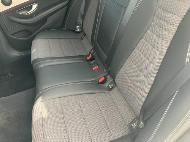 �����������H�@�É��h�b�o�����E�܂��Ă��������A���i��P��������ɓ��X���������܂��B�@�L��ȕ~�n�ɂ́A�F�蒆�ÎԂ𑽐��W�����Ă��܂��B�@�l�a�����É��@�s�d�k�F�O�T�S�|�Q�O�R�|�Q�O�O�P