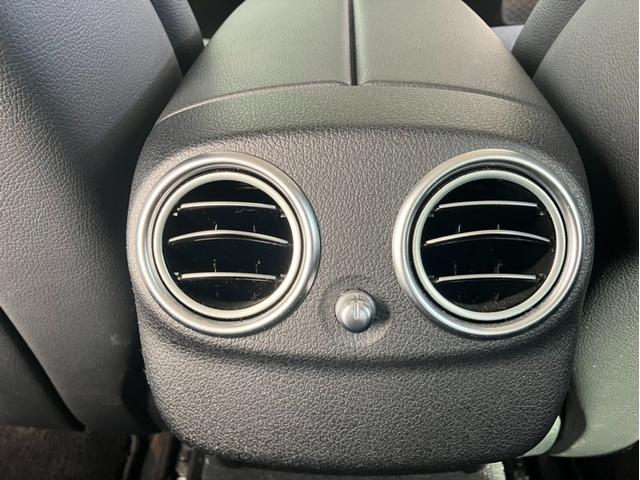 �����������H�@�É��h�b�o�����E�܂��Ă��������A���i��P��������ɓ��X���������܂��B�@�L��ȕ~�n�ɂ́A�F�蒆�ÎԂ𑽐��W�����Ă��܂��B�@�l�a�����É��@�s�d�k�F�O�T�S�|�Q�O�R�|�Q�O�O�P