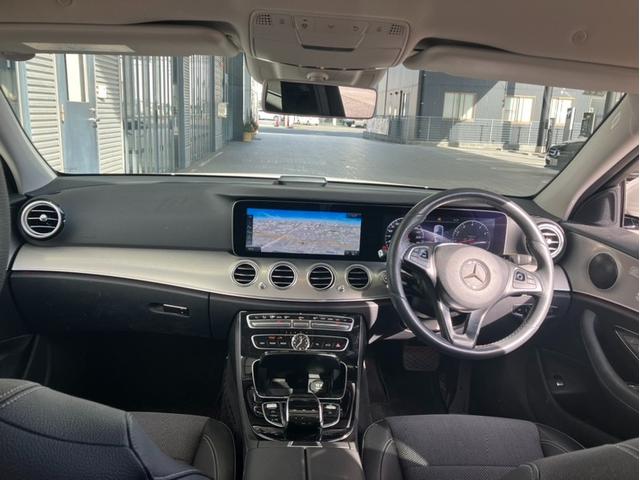 �����������H�@�É��h�b�o�����E�܂��Ă��������A���i��P��������ɓ��X���������܂��B�@�L��ȕ~�n�ɂ́A�F�蒆�ÎԂ𑽐��W�����Ă��܂��B�@�l�a�����É��@�s�d�k�F�O�T�S�|�Q�O�R�|�Q�O�O�P