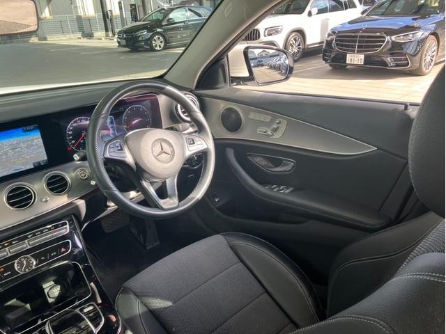 �����������H�@�É��h�b�o�����E�܂��Ă��������A���i��P��������ɓ��X���������܂��B�@�L��ȕ~�n�ɂ́A�F�蒆�ÎԂ𑽐��W�����Ă��܂��B�@�l�a�����É��@�s�d�k�F�O�T�S�|�Q�O�R�|�Q�O�O�P