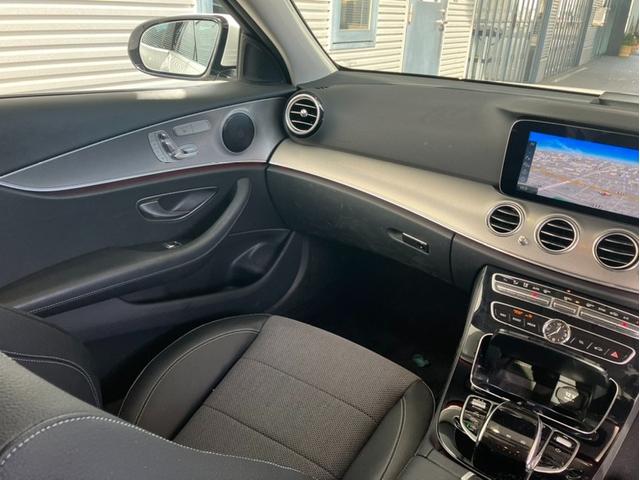 �����������H�@�É��h�b�o�����E�܂��Ă��������A���i��P��������ɓ��X���������܂��B�@�L��ȕ~�n�ɂ́A�F�蒆�ÎԂ𑽐��W�����Ă��܂��B�@�l�a�����É��@�s�d�k�F�O�T�S�|�Q�O�R�|�Q�O�O�P