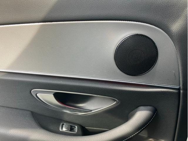 �����������H�@�É��h�b�o�����E�܂��Ă��������A���i��P��������ɓ��X���������܂��B�@�L��ȕ~�n�ɂ́A�F�蒆�ÎԂ𑽐��W�����Ă��܂��B�@�l�a�����É��@�s�d�k�F�O�T�S�|�Q�O�R�|�Q�O�O�P