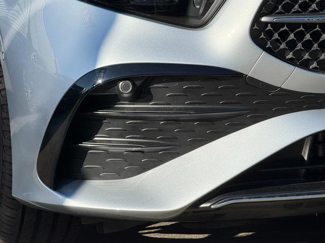 Ａクラスセダン Ａ２００ｄセダンＡＭＧレザエクスクルーシブパッケージ　ＡＭＧラインパッケージ　パノラミックスライディングルーフ　アドバンスドパッケージ　ヘッドアップディスプレイ　３６０°カメラ　シートヒーター　メモリ付きパワーシート　新車保証継承　弊社デモカーアップ（8枚目）