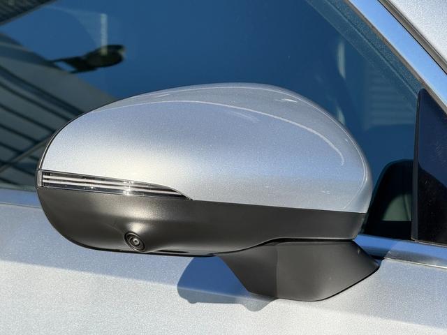 Ａクラスセダン Ａ２００ｄセダンＡＭＧレザエクスクルーシブパッケージ　ＡＭＧラインパッケージ　パノラミックスライディングルーフ　アドバンスドパッケージ　ヘッドアップディスプレイ　３６０°カメラ　シートヒーター　メモリ付きパワーシート　新車保証継承　弊社デモカーアップ（10枚目）