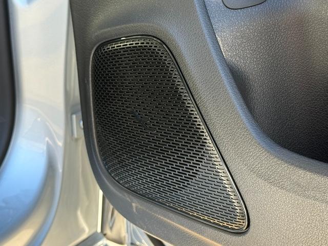 Ａクラスセダン Ａ２００ｄセダンＡＭＧレザエクスクルーシブパッケージ　ＡＭＧラインパッケージ　パノラミックスライディングルーフ　アドバンスドパッケージ　ヘッドアップディスプレイ　３６０°カメラ　シートヒーター　メモリ付きパワーシート　新車保証継承　弊社デモカーアップ（23枚目）