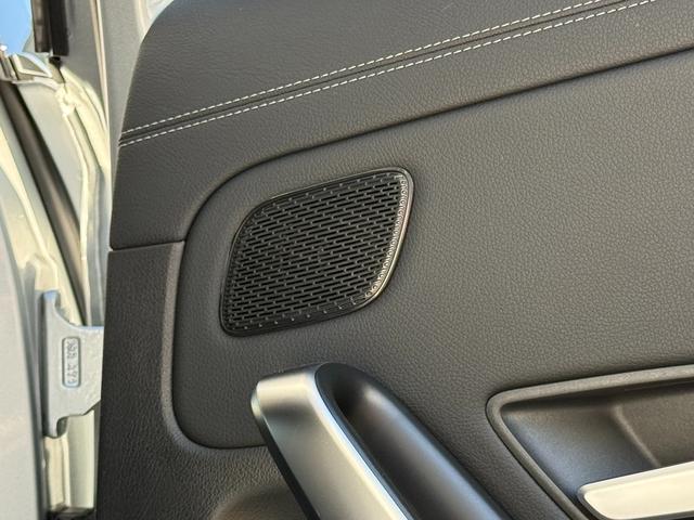 Ａクラスセダン Ａ２００ｄセダンＡＭＧレザエクスクルーシブパッケージ　ＡＭＧラインパッケージ　パノラミックスライディングルーフ　アドバンスドパッケージ　ヘッドアップディスプレイ　３６０°カメラ　シートヒーター　メモリ付きパワーシート　新車保証継承　弊社デモカーアップ（29枚目）