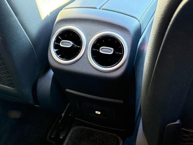 Ａクラスセダン Ａ２００ｄセダンＡＭＧレザエクスクルーシブパッケージ　ＡＭＧラインパッケージ　パノラミックスライディングルーフ　アドバンスドパッケージ　ヘッドアップディスプレイ　３６０°カメラ　シートヒーター　メモリ付きパワーシート　新車保証継承　弊社デモカーアップ（31枚目）