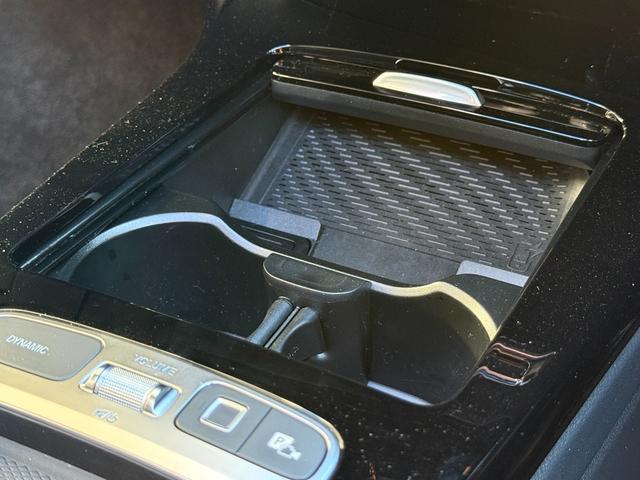 Ａクラスセダン Ａ２００ｄセダンＡＭＧレザエクスクルーシブパッケージ　ＡＭＧラインパッケージ　パノラミックスライディングルーフ　アドバンスドパッケージ　ヘッドアップディスプレイ　３６０°カメラ　シートヒーター　メモリ付きパワーシート　新車保証継承　弊社デモカーアップ（45枚目）