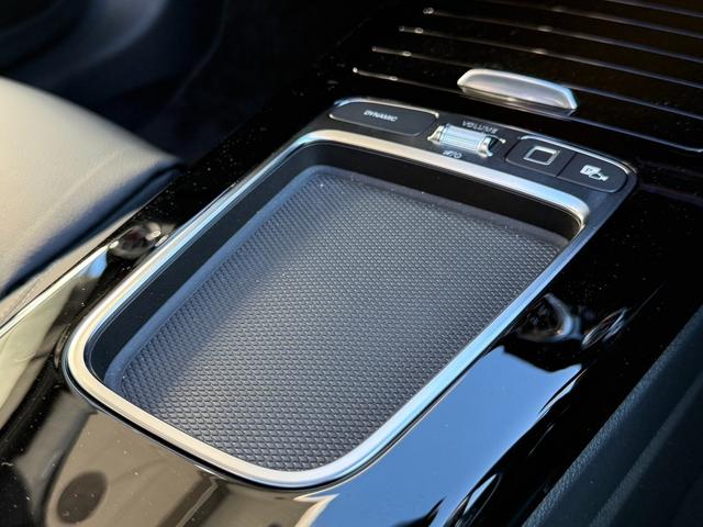 Ａクラスセダン Ａ２００ｄセダンＡＭＧレザエクスクルーシブパッケージ　ＡＭＧラインパッケージ　パノラミックスライディングルーフ　アドバンスドパッケージ　ヘッドアップディスプレイ　３６０°カメラ　シートヒーター　メモリ付きパワーシート　新車保証継承　弊社デモカーアップ（49枚目）