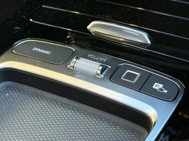 Ａクラスセダン Ａ２００ｄセダンＡＭＧレザエクスクルーシブパッケージ　ＡＭＧラインパッケージ　パノラミックスライディングルーフ　アドバンスドパッケージ　ヘッドアップディスプレイ　３６０°カメラ　シートヒーター　メモリ付きパワーシート　新車保証継承　弊社デモカーアップ（50枚目）