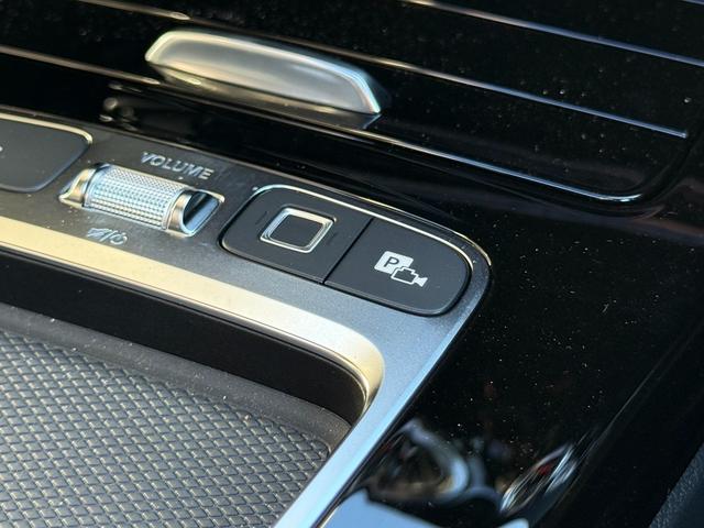 Ａクラスセダン Ａ２００ｄセダンＡＭＧレザエクスクルーシブパッケージ　ＡＭＧラインパッケージ　パノラミックスライディングルーフ　アドバンスドパッケージ　ヘッドアップディスプレイ　３６０°カメラ　シートヒーター　メモリ付きパワーシート　新車保証継承　弊社デモカーアップ（51枚目）