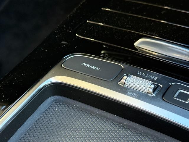 Ａクラスセダン Ａ２００ｄセダンＡＭＧレザエクスクルーシブパッケージ　ＡＭＧラインパッケージ　パノラミックスライディングルーフ　アドバンスドパッケージ　ヘッドアップディスプレイ　３６０°カメラ　シートヒーター　メモリ付きパワーシート　新車保証継承　弊社デモカーアップ（52枚目）