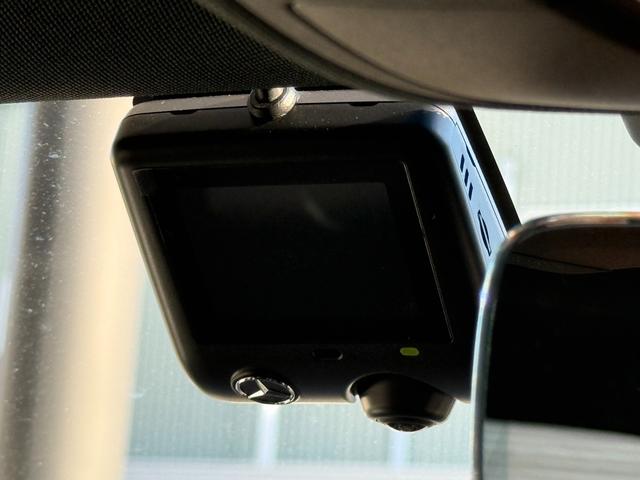 Ａクラスセダン Ａ２００ｄセダンＡＭＧレザエクスクルーシブパッケージ　ＡＭＧラインパッケージ　パノラミックスライディングルーフ　アドバンスドパッケージ　ヘッドアップディスプレイ　３６０°カメラ　シートヒーター　メモリ付きパワーシート　新車保証継承　弊社デモカーアップ（54枚目）