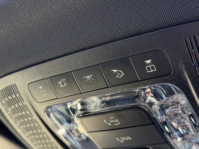 Ａクラスセダン Ａ２００ｄセダンＡＭＧレザエクスクルーシブパッケージ　ＡＭＧラインパッケージ　パノラミックスライディングルーフ　アドバンスドパッケージ　ヘッドアップディスプレイ　３６０°カメラ　シートヒーター　メモリ付きパワーシート　新車保証継承　弊社デモカーアップ（56枚目）