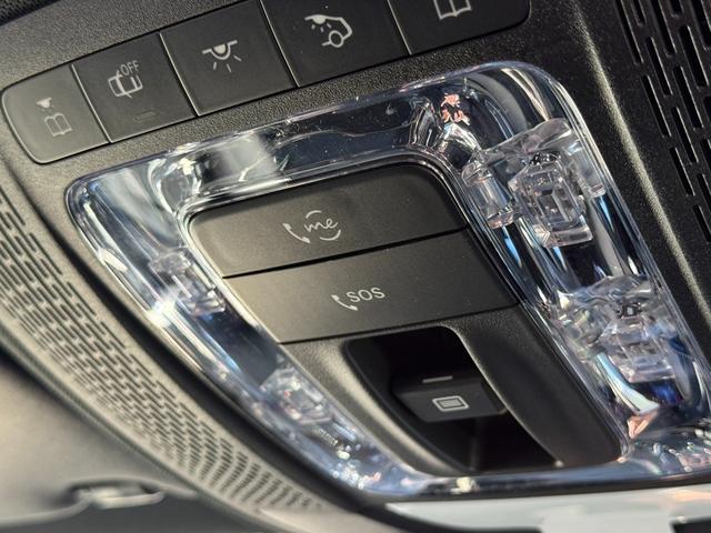 Ａクラスセダン Ａ２００ｄセダンＡＭＧレザエクスクルーシブパッケージ　ＡＭＧラインパッケージ　パノラミックスライディングルーフ　アドバンスドパッケージ　ヘッドアップディスプレイ　３６０°カメラ　シートヒーター　メモリ付きパワーシート　新車保証継承　弊社デモカーアップ（57枚目）