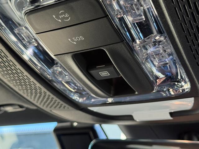 Ａクラスセダン Ａ２００ｄセダンＡＭＧレザエクスクルーシブパッケージ　ＡＭＧラインパッケージ　パノラミックスライディングルーフ　アドバンスドパッケージ　ヘッドアップディスプレイ　３６０°カメラ　シートヒーター　メモリ付きパワーシート　新車保証継承　弊社デモカーアップ（58枚目）