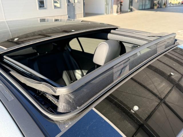 Ａクラスセダン Ａ２００ｄセダンＡＭＧレザエクスクルーシブパッケージ　ＡＭＧラインパッケージ　パノラミックスライディングルーフ　アドバンスドパッケージ　ヘッドアップディスプレイ　３６０°カメラ　シートヒーター　メモリ付きパワーシート　新車保証継承　弊社デモカーアップ（60枚目）