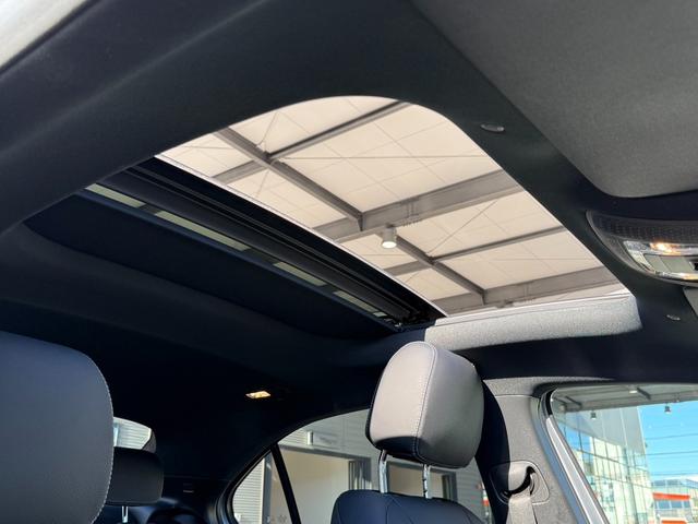 Ａクラスセダン Ａ２００ｄセダンＡＭＧレザエクスクルーシブパッケージ　ＡＭＧラインパッケージ　パノラミックスライディングルーフ　アドバンスドパッケージ　ヘッドアップディスプレイ　３６０°カメラ　シートヒーター　メモリ付きパワーシート　新車保証継承　弊社デモカーアップ（61枚目）