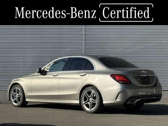 �����������H�@�É��h�b�o�����E�܂��Ă��������A���i��P��������ɓ��X���������܂��B�@�L��ȕ~�n�ɂ́A�F�蒆�ÎԂ𑽐��W�����Ă��܂��B�@�l�a�����É��@�s�d�k�F�O�T�S�|�Q�O�R�|�Q�O�O�P