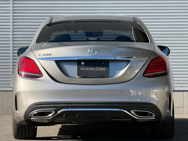 �����������H�@�É��h�b�o�����E�܂��Ă��������A���i��P��������ɓ��X���������܂��B�@�L��ȕ~�n�ɂ́A�F�蒆�ÎԂ𑽐��W�����Ă��܂��B�@�l�a�����É��@�s�d�k�F�O�T�S�|�Q�O�R�|�Q�O�O�P