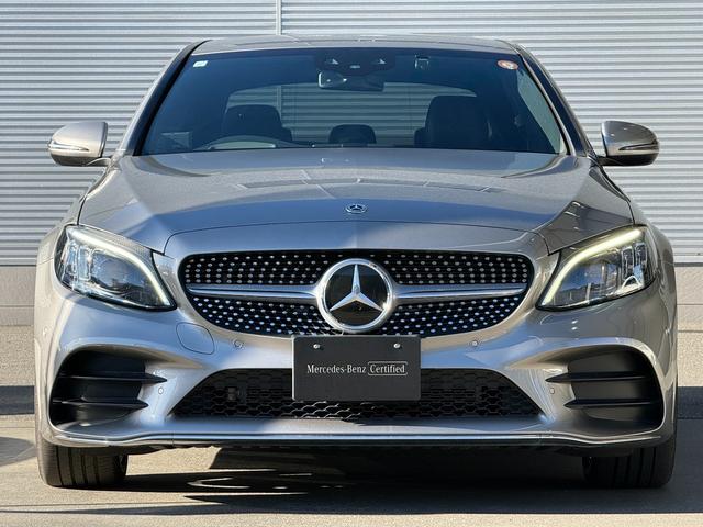 �����������H�@�É��h�b�o�����E�܂��Ă��������A���i��P��������ɓ��X���������܂��B�@�L��ȕ~�n�ɂ́A�F�蒆�ÎԂ𑽐��W�����Ă��܂��B�@�l�a�����É��@�s�d�k�F�O�T�S�|�Q�O�R�|�Q�O�O�P