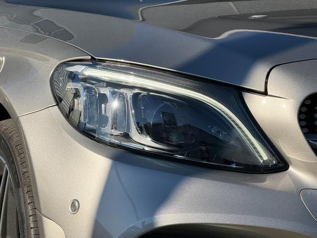 �����������H�@�É��h�b�o�����E�܂��Ă��������A���i��P��������ɓ��X���������܂��B�@�L��ȕ~�n�ɂ́A�F�蒆�ÎԂ𑽐��W�����Ă��܂��B�@�l�a�����É��@�s�d�k�F�O�T�S�|�Q�O�R�|�Q�O�O�P