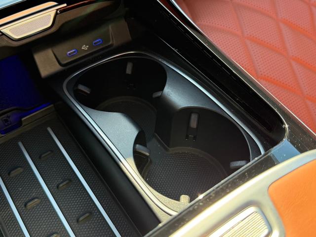 Ｓクラス Ｓ５００　４マチックロング　ＡＭＧラインパッケージ　正規認定中古車　認定中古車保証２年　リアコンフォートパッケージ　ドライバーズパッケージ　パノラミックスライディングルーフ　フットトランクオープナー　ブルメスター３Ｄサラウンドサウンドシステム　ＥＴＣ（65枚目）