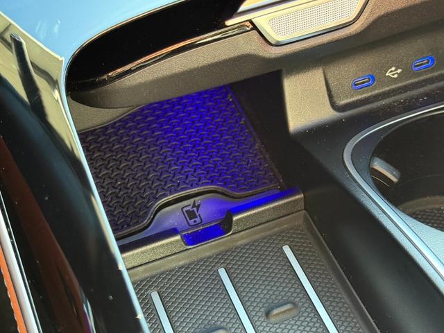 Ｓクラス Ｓ５００　４マチックロング　ＡＭＧラインパッケージ　正規認定中古車　認定中古車保証２年　リアコンフォートパッケージ　ドライバーズパッケージ　パノラミックスライディングルーフ　フットトランクオープナー　ブルメスター３Ｄサラウンドサウンドシステム　ＥＴＣ（67枚目）