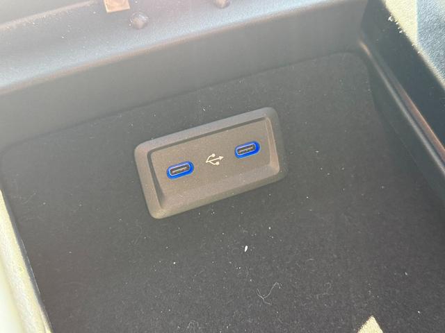 Ｓクラス Ｓ５００　４マチックロング　ＡＭＧラインパッケージ　正規認定中古車　認定中古車保証２年　リアコンフォートパッケージ　ドライバーズパッケージ　パノラミックスライディングルーフ　フットトランクオープナー　ブルメスター３Ｄサラウンドサウンドシステム　ＥＴＣ（70枚目）