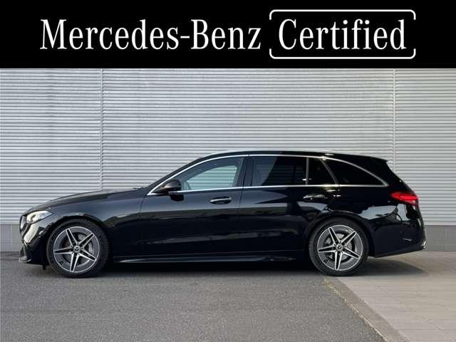 �{�v�V�[�g�@�F�蒆�ÎԂQ�N�@�@�p�m���~�b�N�X���C�f�B���O���[�t�@�V�[�g�q�[�^�[�@�������[�t���d���V�[�g�@�w�b�h�A�b�v�f�B�X�v���C