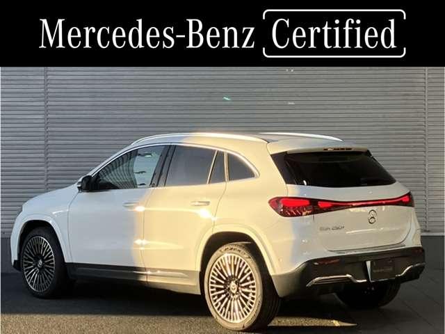 �����������H�@�É��h�b�o�����E�܂��Ă��������A���i��P��������ɓ��X���������܂��B�@�L��ȕ~�n�ɂ́A�F�蒆�ÎԂ𑽐��W�����Ă��܂��B�@�l�a�����É��@�s�d�k�F�O�T�S�|�Q�O�R�|�Q�O�O�P