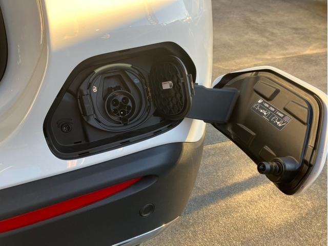 �����������H�@�É��h�b�o�����E�܂��Ă��������A���i��P��������ɓ��X���������܂��B�@�L��ȕ~�n�ɂ́A�F�蒆�ÎԂ𑽐��W�����Ă��܂��B�@�l�a�����É��@�s�d�k�F�O�T�S�|�Q�O�R�|�Q�O�O�P