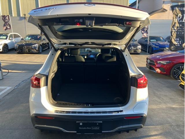 �����������H�@�É��h�b�o�����E�܂��Ă��������A���i��P��������ɓ��X���������܂��B�@�L��ȕ~�n�ɂ́A�F�蒆�ÎԂ𑽐��W�����Ă��܂��B�@�l�a�����É��@�s�d�k�F�O�T�S�|�Q�O�R�|�Q�O�O�P