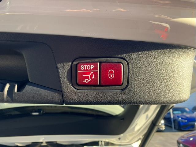 �����������H�@�É��h�b�o�����E�܂��Ă��������A���i��P��������ɓ��X���������܂��B�@�L��ȕ~�n�ɂ́A�F�蒆�ÎԂ𑽐��W�����Ă��܂��B�@�l�a�����É��@�s�d�k�F�O�T�S�|�Q�O�R�|�Q�O�O�P