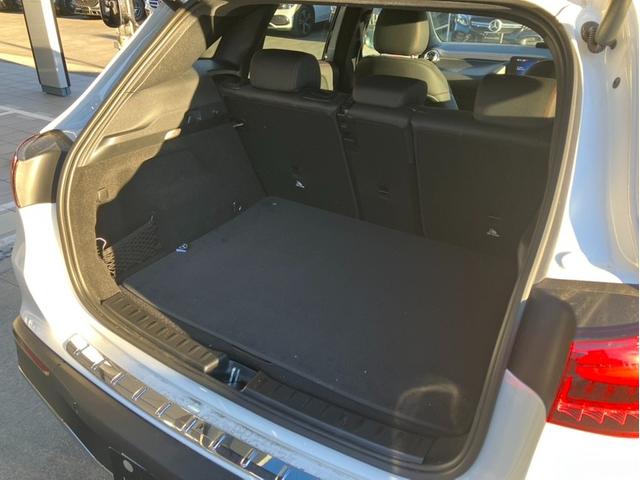 �����������H�@�É��h�b�o�����E�܂��Ă��������A���i��P��������ɓ��X���������܂��B�@�L��ȕ~�n�ɂ́A�F�蒆�ÎԂ𑽐��W�����Ă��܂��B�@�l�a�����É��@�s�d�k�F�O�T�S�|�Q�O�R�|�Q�O�O�P