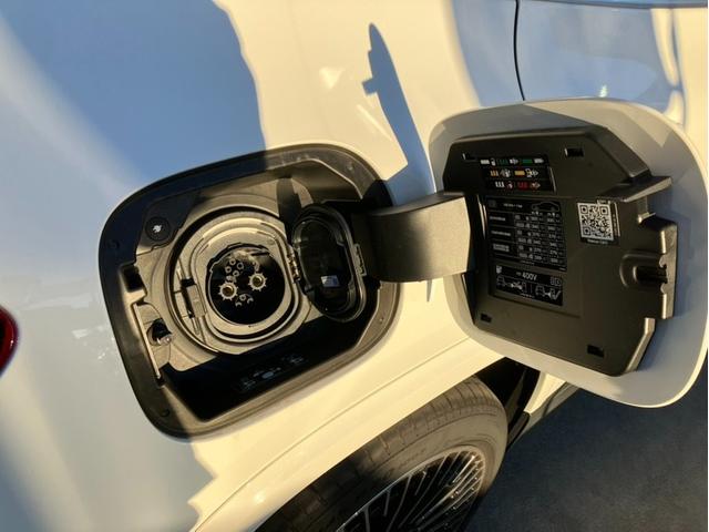 �����������H�@�É��h�b�o�����E�܂��Ă��������A���i��P��������ɓ��X���������܂��B�@�L��ȕ~�n�ɂ́A�F�蒆�ÎԂ𑽐��W�����Ă��܂��B�@�l�a�����É��@�s�d�k�F�O�T�S�|�Q�O�R�|�Q�O�O�P