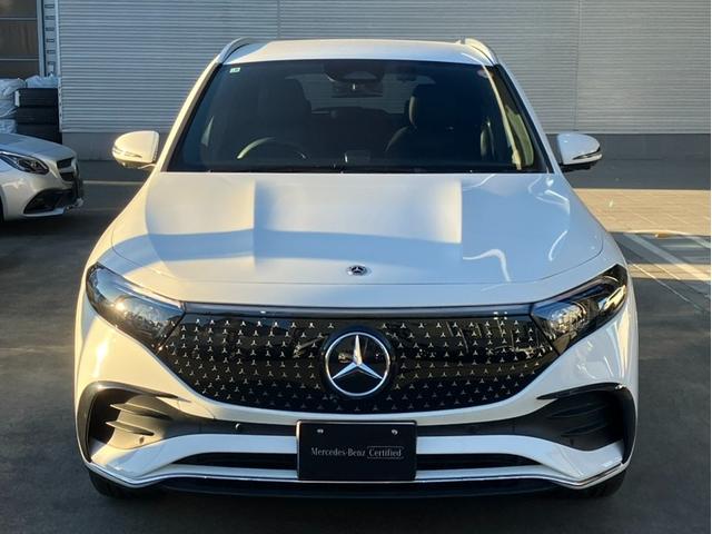 �����������H�@�É��h�b�o�����E�܂��Ă��������A���i��P��������ɓ��X���������܂��B�@�L��ȕ~�n�ɂ́A�F�蒆�ÎԂ𑽐��W�����Ă��܂��B�@�l�a�����É��@�s�d�k�F�O�T�S�|�Q�O�R�|�Q�O�O�P