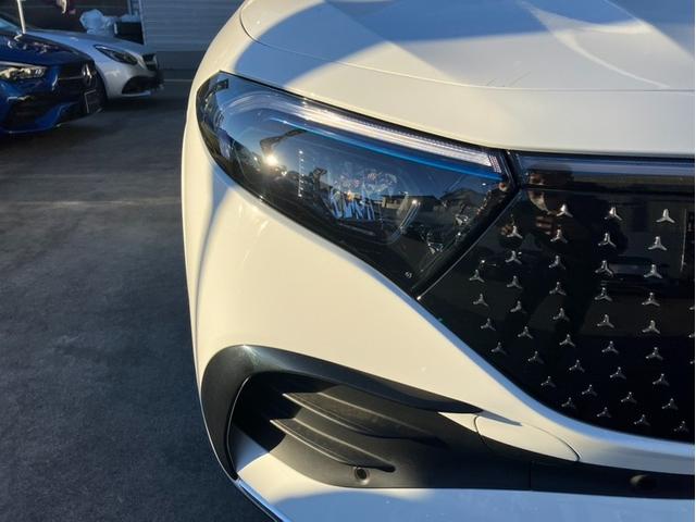 �����������H�@�É��h�b�o�����E�܂��Ă��������A���i��P��������ɓ��X���������܂��B�@�L��ȕ~�n�ɂ́A�F�蒆�ÎԂ𑽐��W�����Ă��܂��B�@�l�a�����É��@�s�d�k�F�O�T�S�|�Q�O�R�|�Q�O�O�P