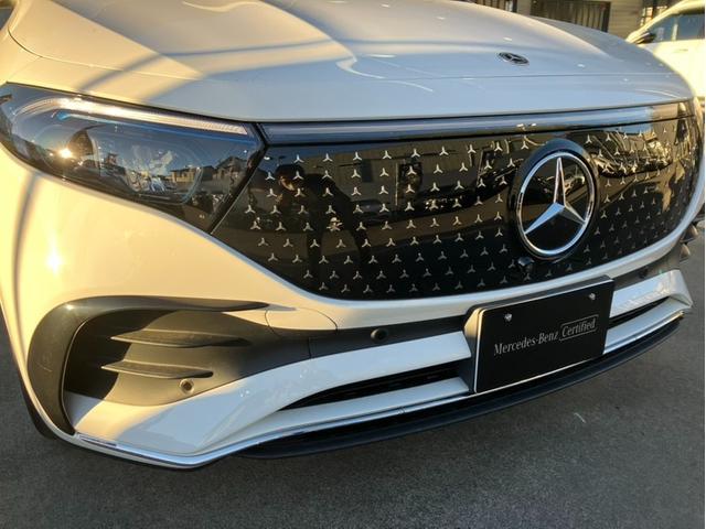 �����������H�@�É��h�b�o�����E�܂��Ă��������A���i��P��������ɓ��X���������܂��B�@�L��ȕ~�n�ɂ́A�F�蒆�ÎԂ𑽐��W�����Ă��܂��B�@�l�a�����É��@�s�d�k�F�O�T�S�|�Q�O�R�|�Q�O�O�P