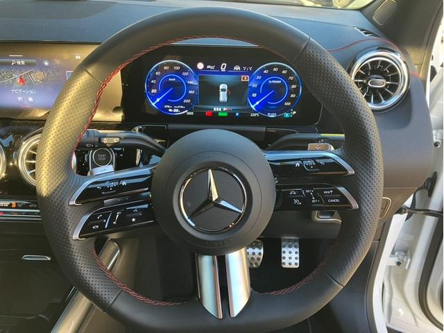 �����������H�@�É��h�b�o�����E�܂��Ă��������A���i��P��������ɓ��X���������܂��B�@�L��ȕ~�n�ɂ́A�F�蒆�ÎԂ𑽐��W�����Ă��܂��B�@�l�a�����É��@�s�d�k�F�O�T�S�|�Q�O�R�|�Q�O�O�P