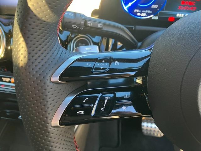 �����������H�@�É��h�b�o�����E�܂��Ă��������A���i��P��������ɓ��X���������܂��B�@�L��ȕ~�n�ɂ́A�F�蒆�ÎԂ𑽐��W�����Ă��܂��B�@�l�a�����É��@�s�d�k�F�O�T�S�|�Q�O�R�|�Q�O�O�P