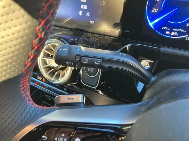 �����������H�@�É��h�b�o�����E�܂��Ă��������A���i��P��������ɓ��X���������܂��B�@�L��ȕ~�n�ɂ́A�F�蒆�ÎԂ𑽐��W�����Ă��܂��B�@�l�a�����É��@�s�d�k�F�O�T�S�|�Q�O�R�|�Q�O�O�P