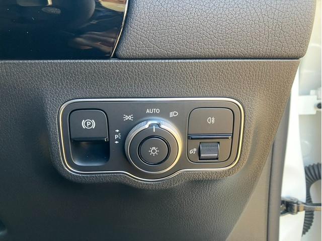 �����������H�@�É��h�b�o�����E�܂��Ă��������A���i��P��������ɓ��X���������܂��B�@�L��ȕ~�n�ɂ́A�F�蒆�ÎԂ𑽐��W�����Ă��܂��B�@�l�a�����É��@�s�d�k�F�O�T�S�|�Q�O�R�|�Q�O�O�P