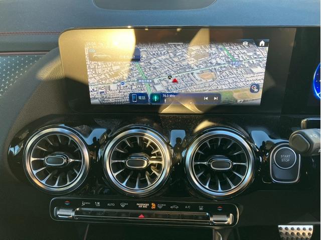 �����������H�@�É��h�b�o�����E�܂��Ă��������A���i��P��������ɓ��X���������܂��B�@�L��ȕ~�n�ɂ́A�F�蒆�ÎԂ𑽐��W�����Ă��܂��B�@�l�a�����É��@�s�d�k�F�O�T�S�|�Q�O�R�|�Q�O�O�P