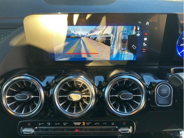 �����������H�@�É��h�b�o�����E�܂��Ă��������A���i��P��������ɓ��X���������܂��B�@�L��ȕ~�n�ɂ́A�F�蒆�ÎԂ𑽐��W�����Ă��܂��B�@�l�a�����É��@�s�d�k�F�O�T�S�|�Q�O�R�|�Q�O�O�P